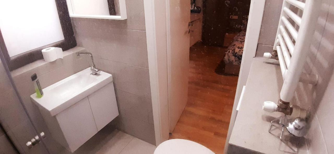 Best Ambiance Apartment And Vew In Center Bucureşti Ngoại thất bức ảnh